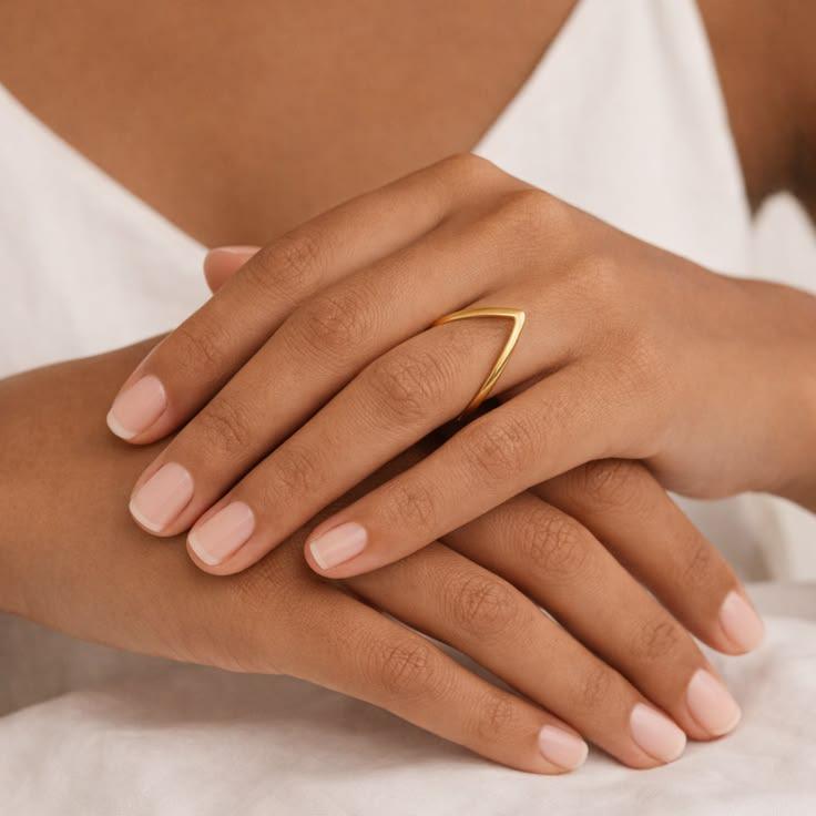 Festive Gold Set