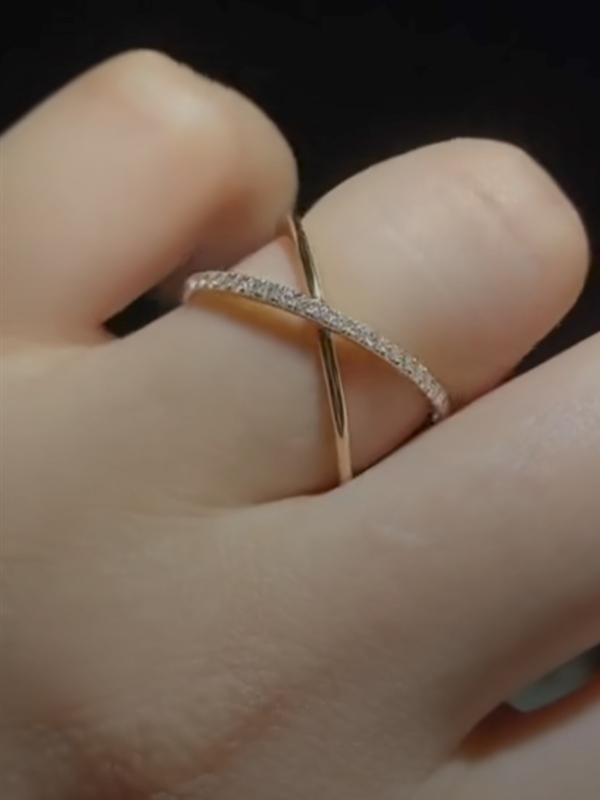 Jewellery Combos